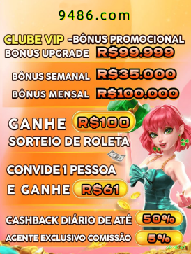 obabet