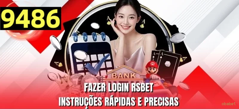 obabet