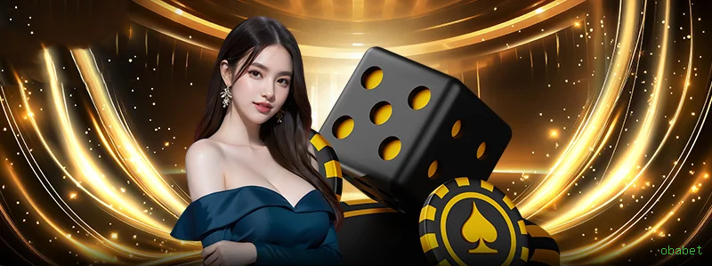 bet_控制