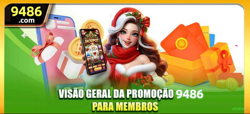 bet_工具