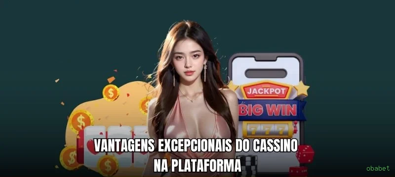 cassino_Roleta