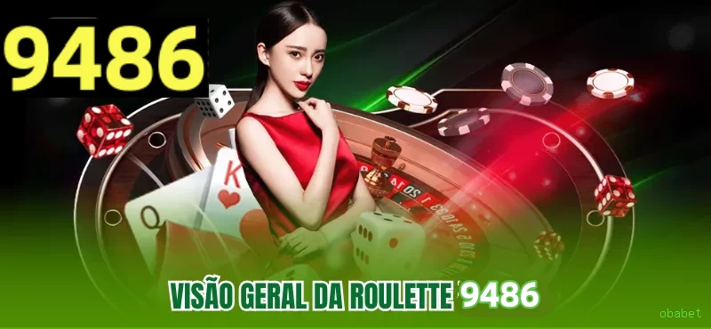 obabet