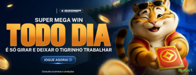 obabet