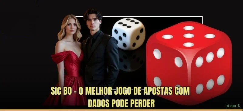Imagem promocional da obabet