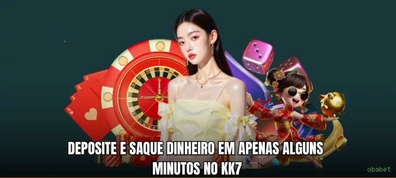 jogos_CrashGames