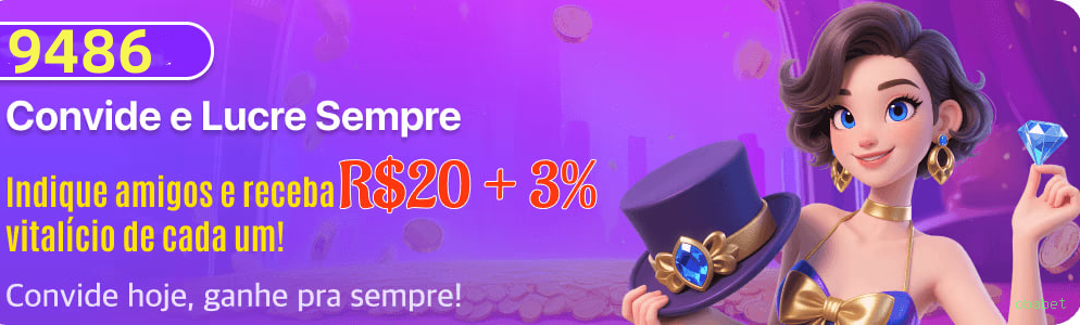 jogos_桌面游戏