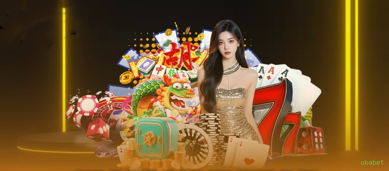 plataforma_云技术