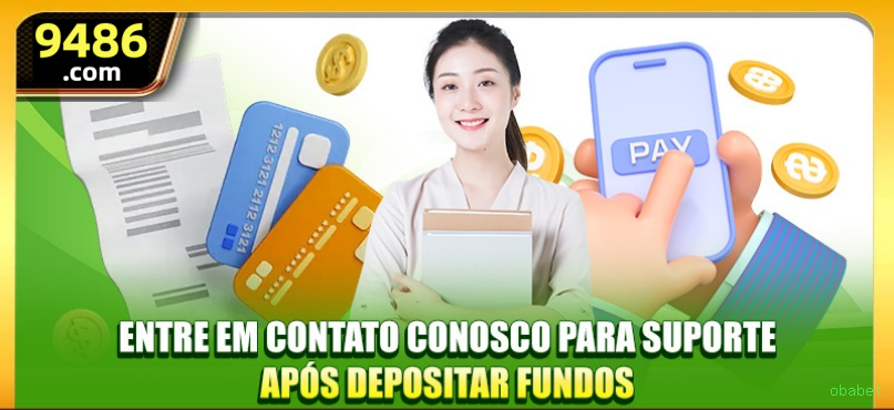 plataforma_云技术