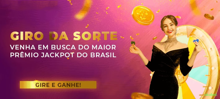 obabet