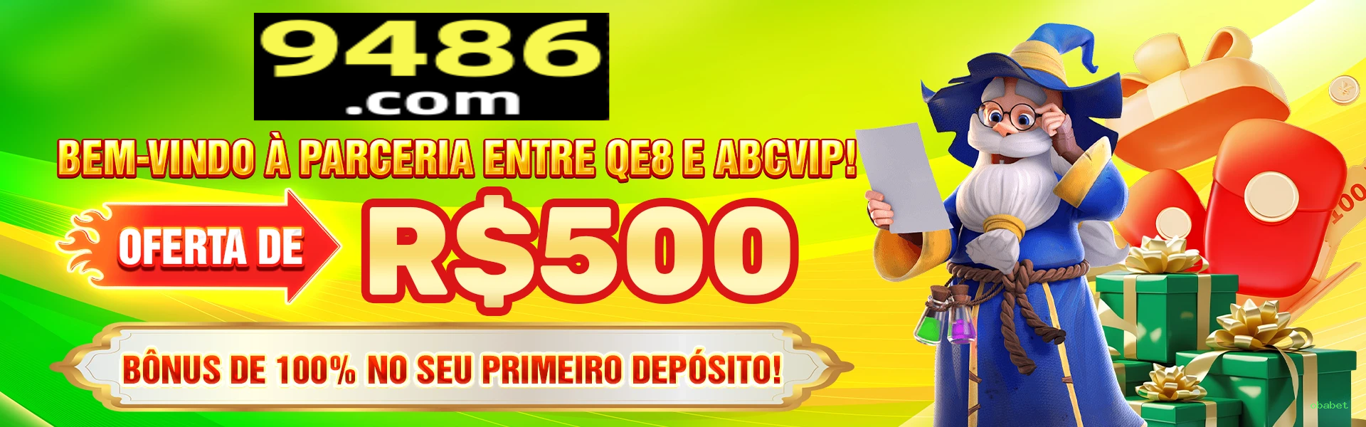obabet