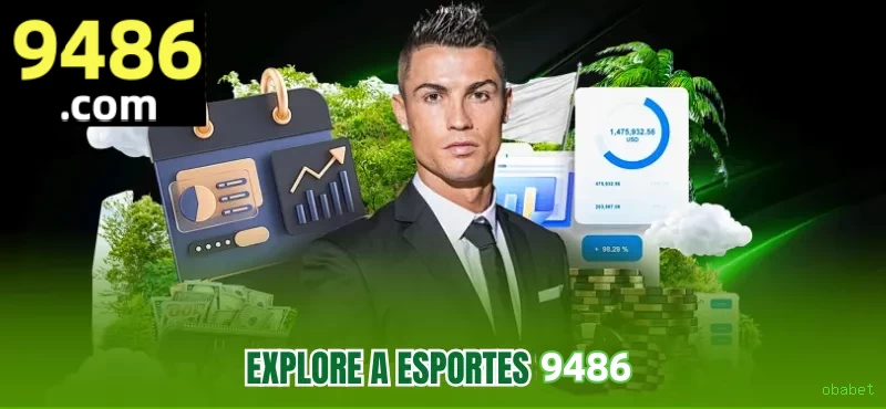 obabet