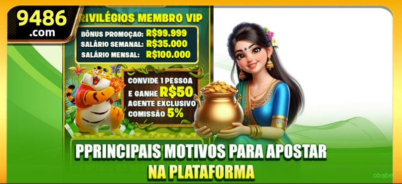 obabet